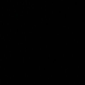 Meet your Posher, Caleb